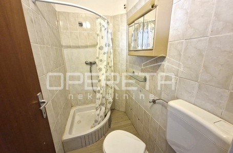 opereta_carousel_photo_8