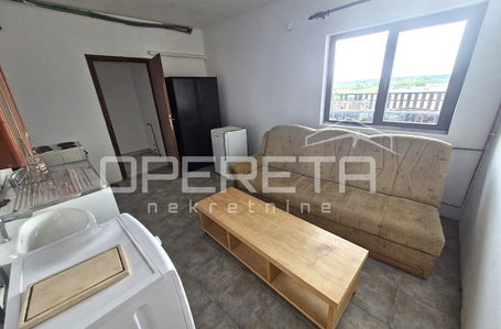 opereta_carousel_photo_7