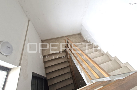 opereta_carousel_photo_9