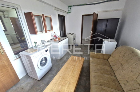 opereta_carousel_photo_4