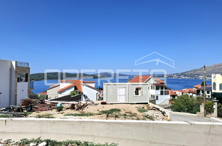 opereta_carousel_photo_3