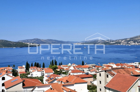 opereta_carousel_photo_7