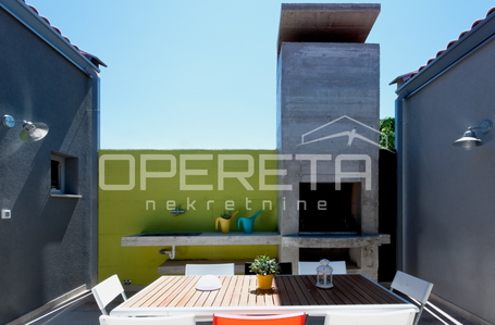 opereta_carousel_photo_4