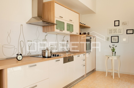 opereta_carousel_photo_7