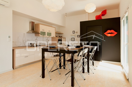 opereta_carousel_photo_8