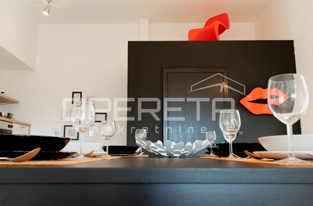 opereta_carousel_photo_9