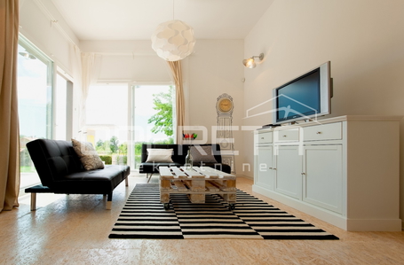 opereta_carousel_photo_5