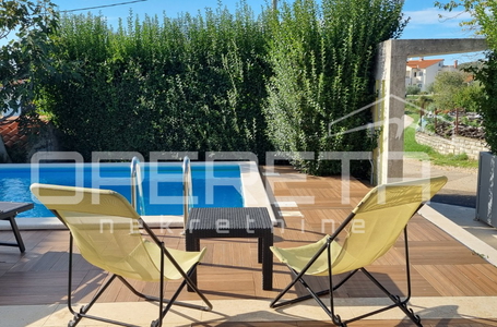 opereta_carousel_photo_3