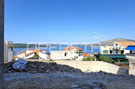 opereta_carousel_photo_9