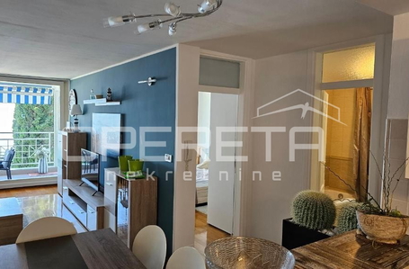 opereta_carousel_photo_3