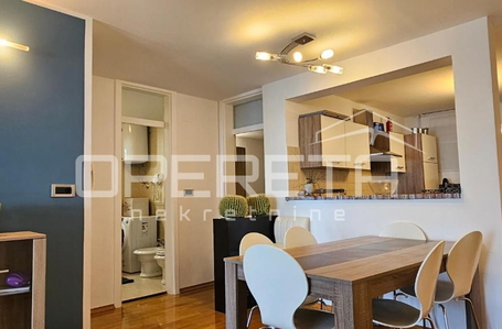 opereta_carousel_photo_4