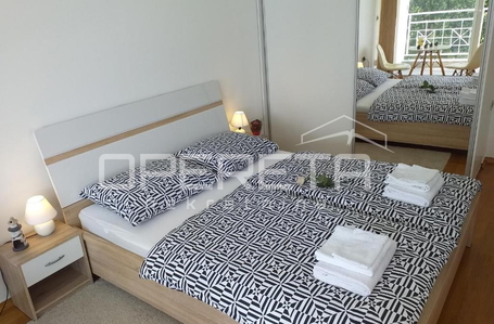 opereta_carousel_photo_5