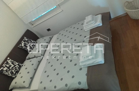 opereta_carousel_photo_6