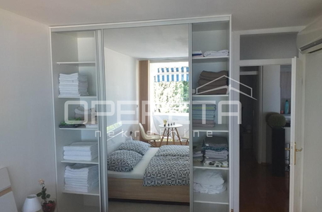 opereta_carousel_photo_7