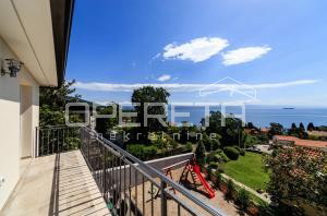 opereta_carousel_photo_2