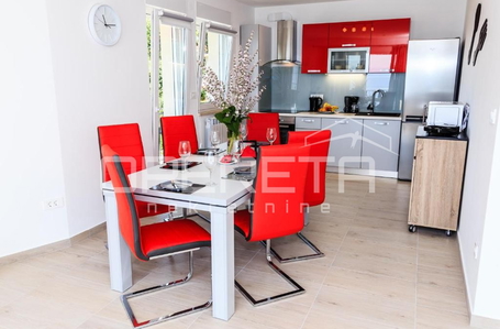 opereta_carousel_photo_4