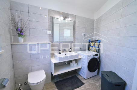 opereta_carousel_photo_5