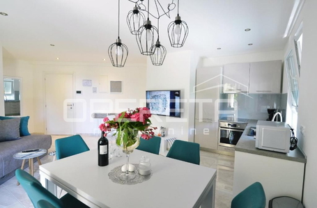 opereta_carousel_photo_6