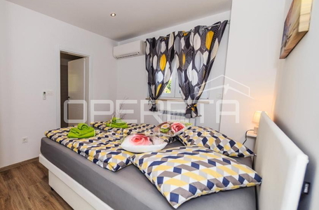 opereta_carousel_photo_8