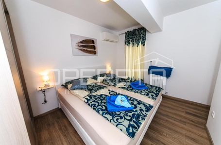 opereta_carousel_photo_9