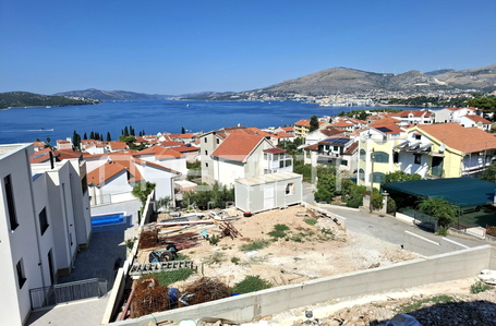 opereta_carousel_photo_4