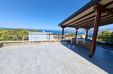 opereta_carousel_photo_3