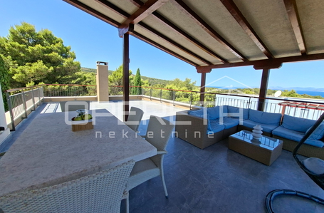 opereta_carousel_photo_2