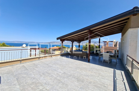 opereta_carousel_photo_4