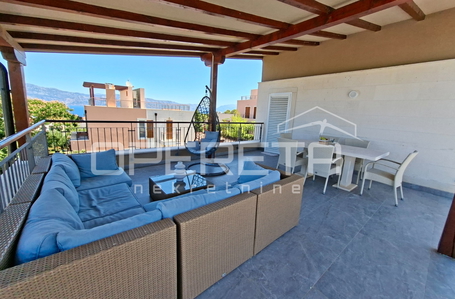 opereta_carousel_photo_5