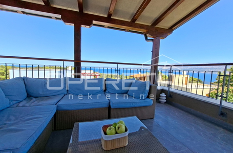 opereta_carousel_photo_6