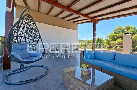 opereta_carousel_photo_7