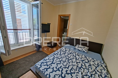 opereta_carousel_photo_8