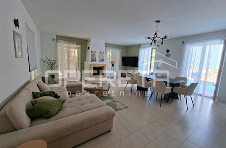 opereta_carousel_photo_9