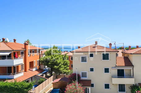 opereta_carousel_photo_2