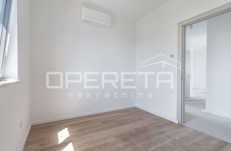 opereta_carousel_photo_9