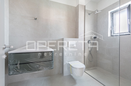 opereta_carousel_photo_8