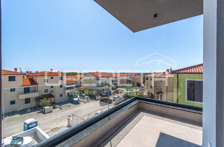 opereta_carousel_photo_5