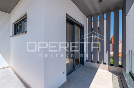 opereta_carousel_photo_6