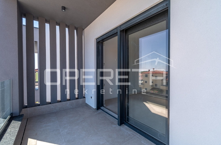 opereta_carousel_photo_7