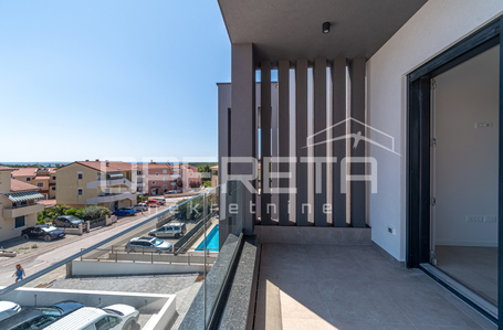 opereta_carousel_photo_4