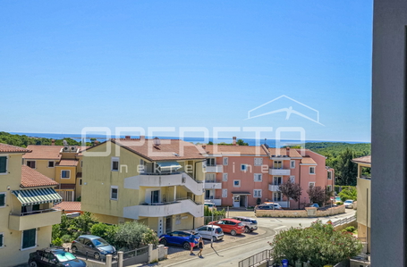 opereta_carousel_photo_3