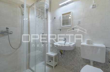 opereta_carousel_photo_5