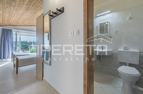 opereta_carousel_photo_4