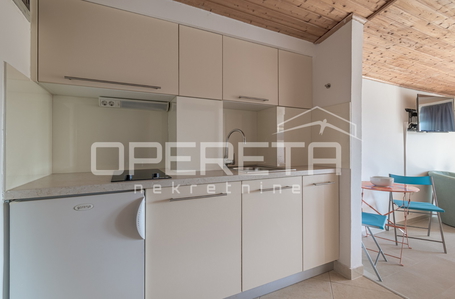 opereta_carousel_photo_2