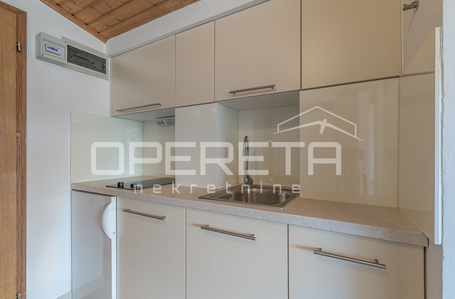 opereta_carousel_photo_3