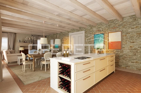 opereta_carousel_photo_2