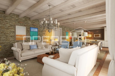 opereta_carousel_photo_3