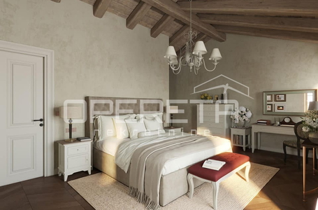 opereta_carousel_photo_4