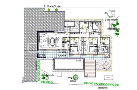 opereta_carousel_photo_2