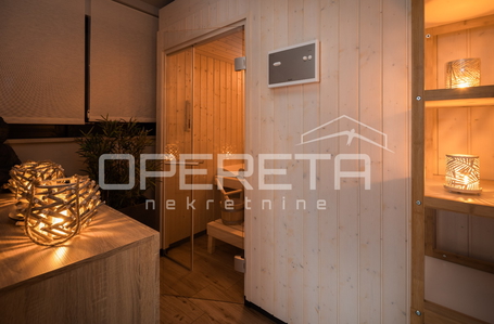 opereta_carousel_photo_9